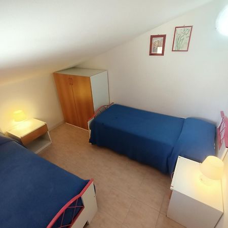Appartamenti Villa Chiara Imperia Ngoại thất bức ảnh