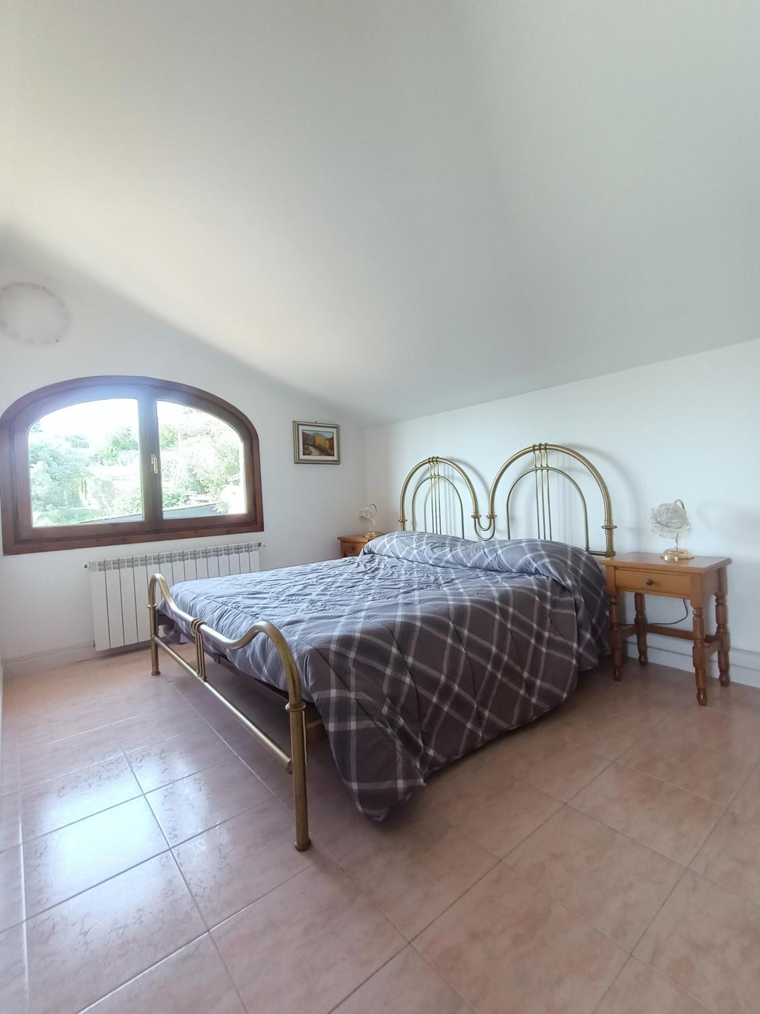 Appartamenti Villa Chiara Imperia Ngoại thất bức ảnh