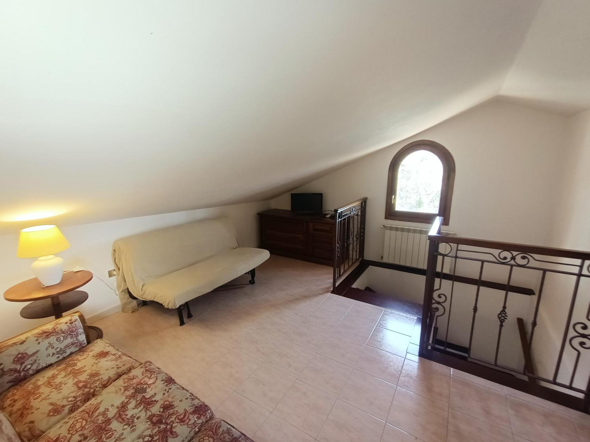 Appartamenti Villa Chiara Imperia Ngoại thất bức ảnh